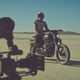 Illustration for article titled Here Are This Weeks Best Moto Instagram Accounts
